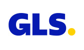 gls