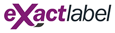 ExactLabel