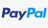 paypal