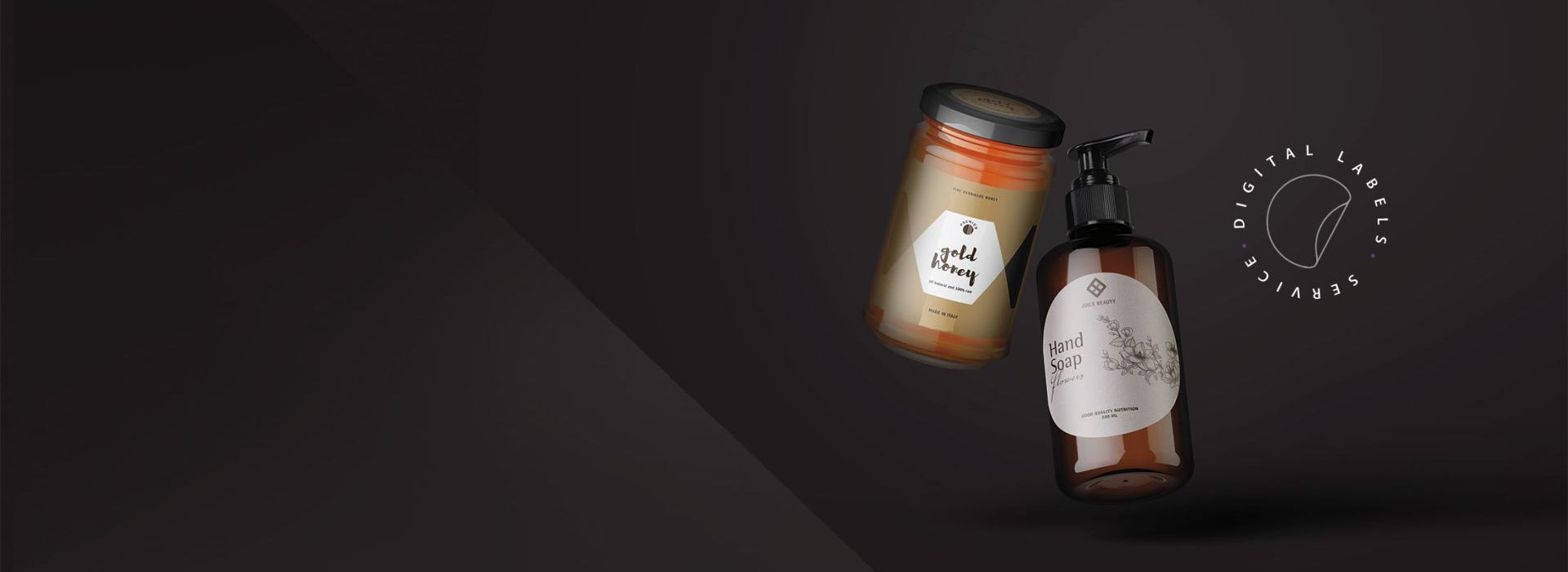 it/etichette-in-rotolo-personalizzate